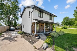 100 Linden Boulevard, Pleasant Hill, IA 50327