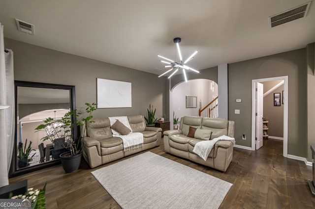 2910 Cross Creek Drive, Cumming, GA 30040