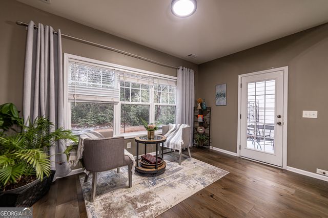 2910 Cross Creek Drive, Cumming, GA 30040