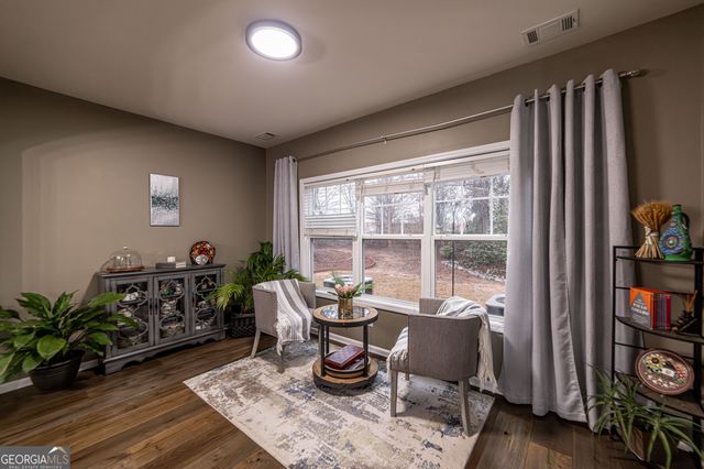 2910 Cross Creek Drive, Cumming, GA 30040