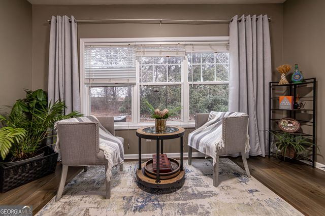 2910 Cross Creek Drive, Cumming, GA 30040