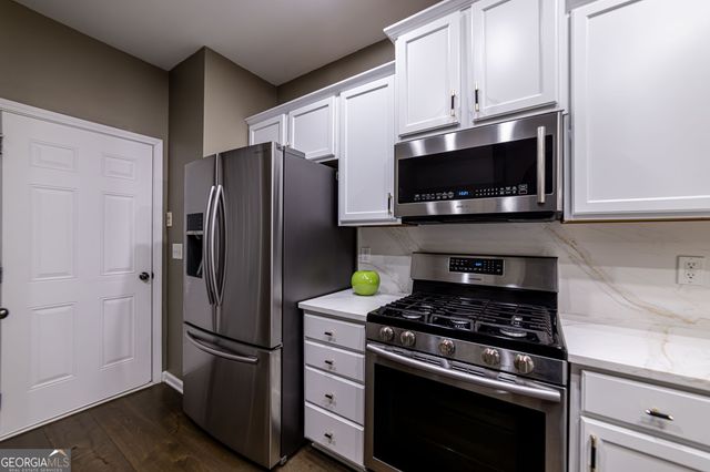 2910 Cross Creek Drive, Cumming, GA 30040