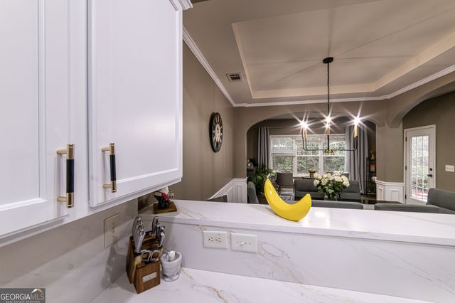 2910 Cross Creek Drive, Cumming, GA 30040