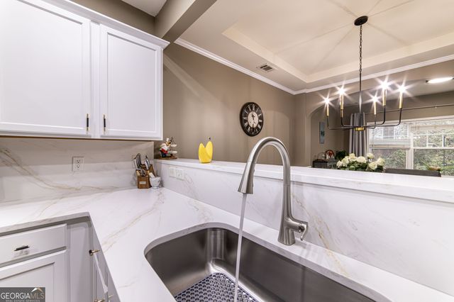 2910 Cross Creek Drive, Cumming, GA 30040