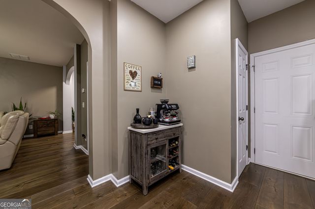 2910 Cross Creek Drive, Cumming, GA 30040