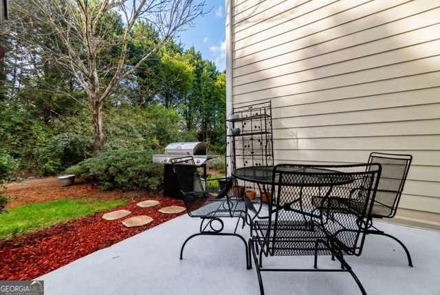 2910 Cross Creek Drive, Cumming, GA 30040