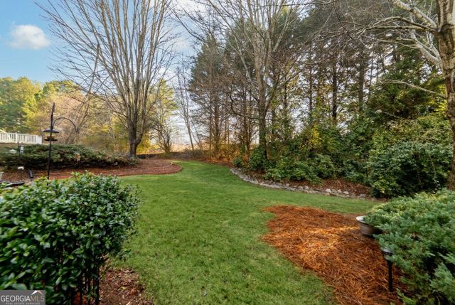 2910 Cross Creek Drive, Cumming, GA 30040