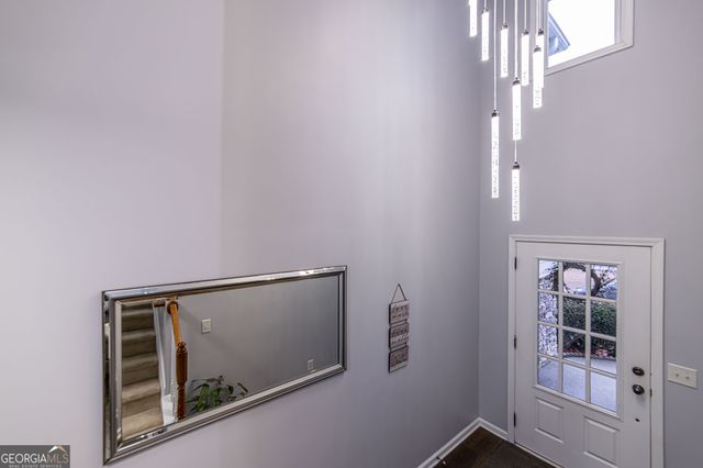 2910 Cross Creek Drive, Cumming, GA 30040