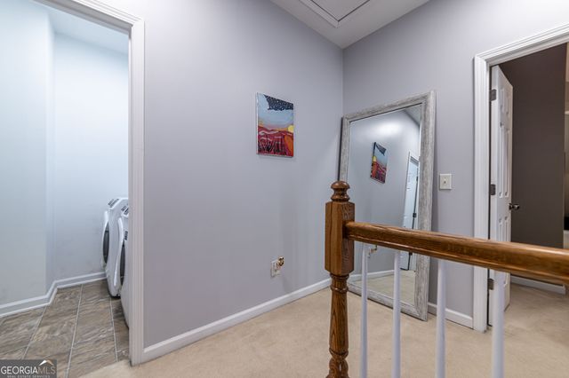 2910 Cross Creek Drive, Cumming, GA 30040