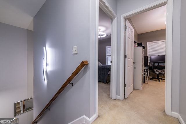 2910 Cross Creek Drive, Cumming, GA 30040