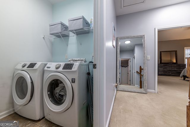 2910 Cross Creek Drive, Cumming, GA 30040