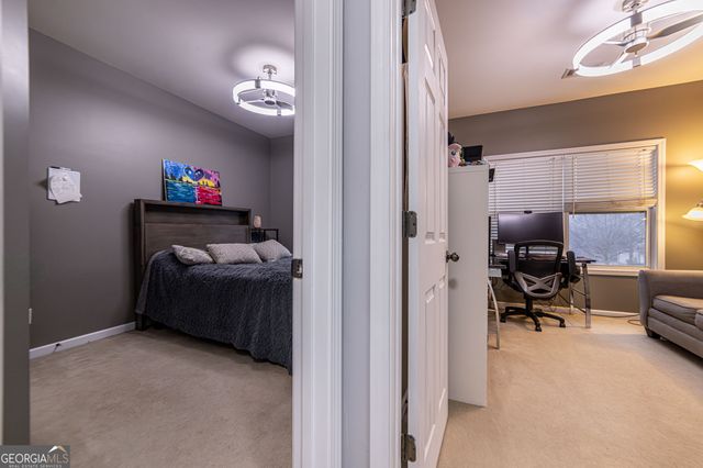 2910 Cross Creek Drive, Cumming, GA 30040