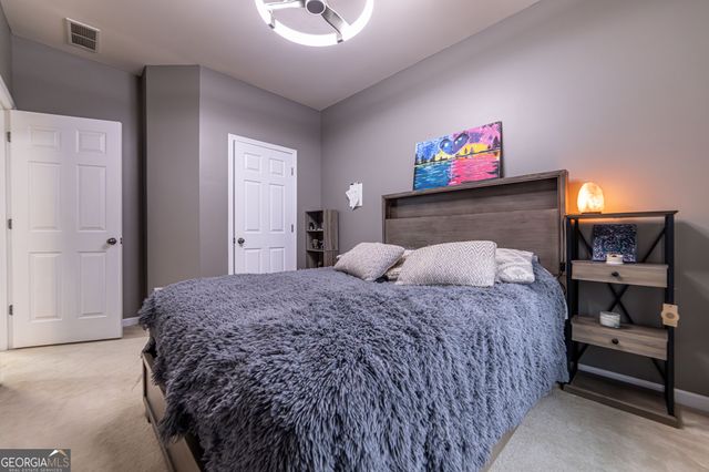 2910 Cross Creek Drive, Cumming, GA 30040