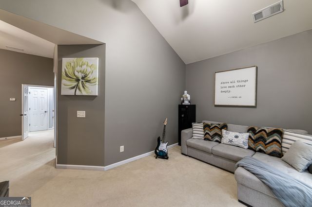 2910 Cross Creek Drive, Cumming, GA 30040