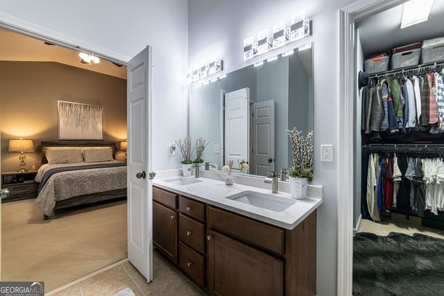 2910 Cross Creek Drive, Cumming, GA 30040