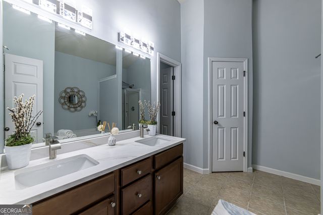 2910 Cross Creek Drive, Cumming, GA 30040