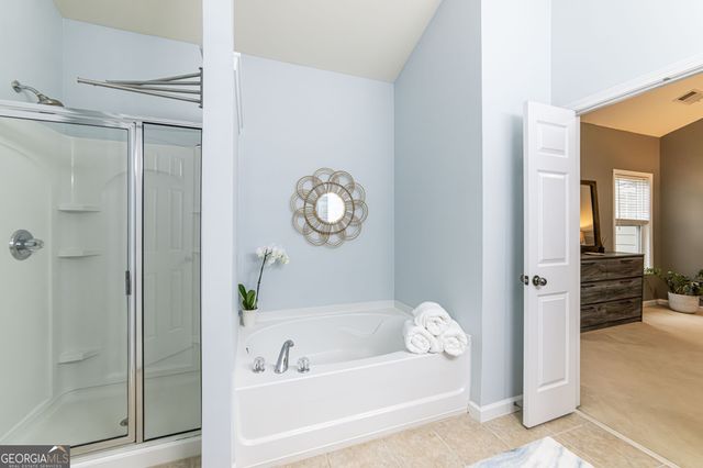 2910 Cross Creek Drive, Cumming, GA 30040