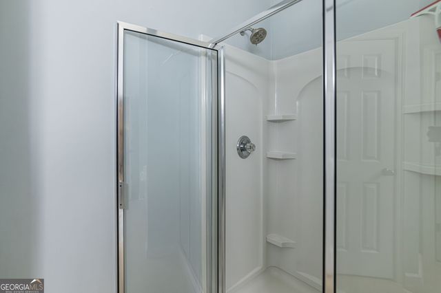 2910 Cross Creek Drive, Cumming, GA 30040