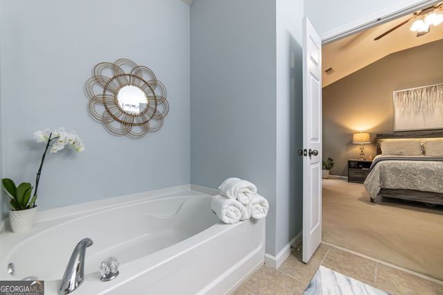 2910 Cross Creek Drive, Cumming, GA 30040