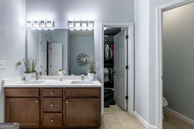 2910 Cross Creek Drive, Cumming, GA 30040