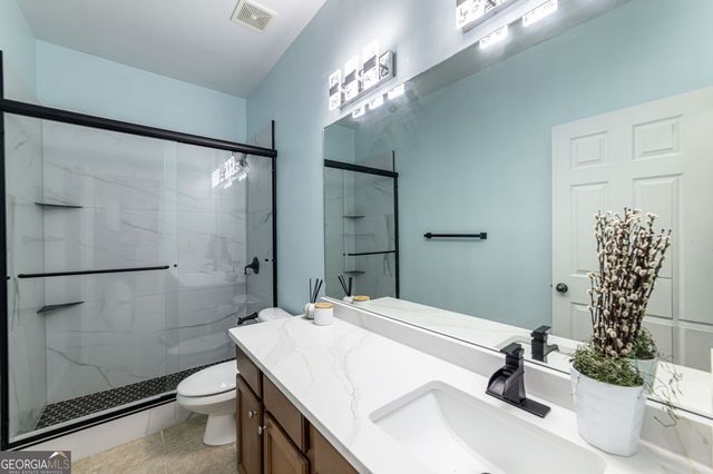 2910 Cross Creek Drive, Cumming, GA 30040