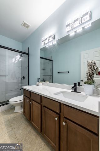 2910 Cross Creek Drive, Cumming, GA 30040