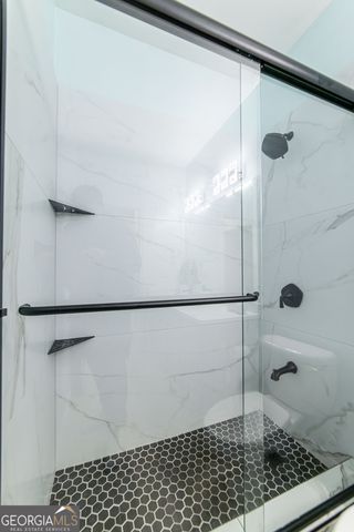 2910 Cross Creek Drive, Cumming, GA 30040