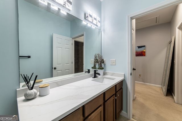 2910 Cross Creek Drive, Cumming, GA 30040