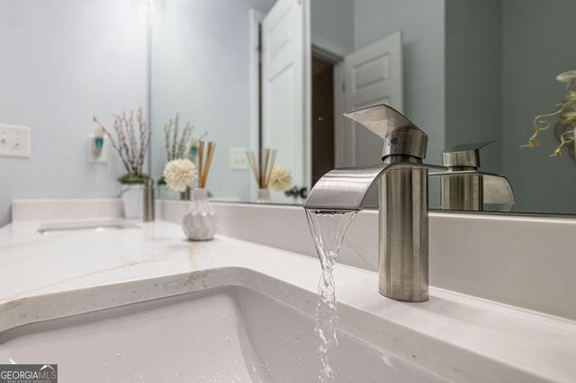 2910 Cross Creek Drive, Cumming, GA 30040