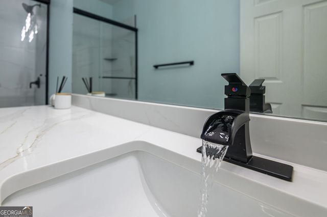 2910 Cross Creek Drive, Cumming, GA 30040