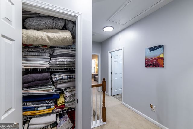 2910 Cross Creek Drive, Cumming, GA 30040