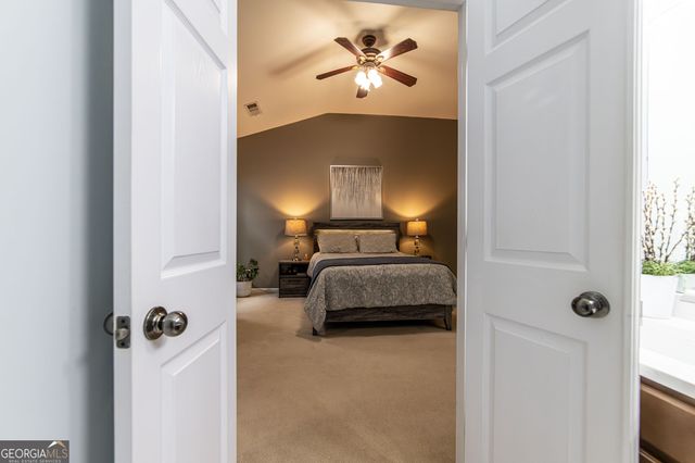 2910 Cross Creek Drive, Cumming, GA 30040