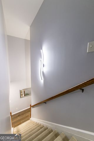 2910 Cross Creek Drive, Cumming, GA 30040