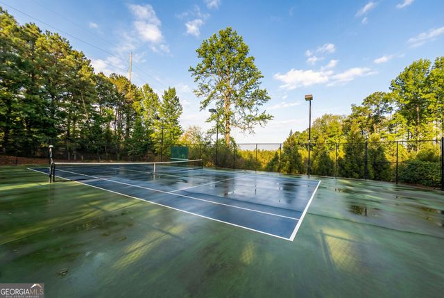 2910 Cross Creek Drive, Cumming, GA 30040