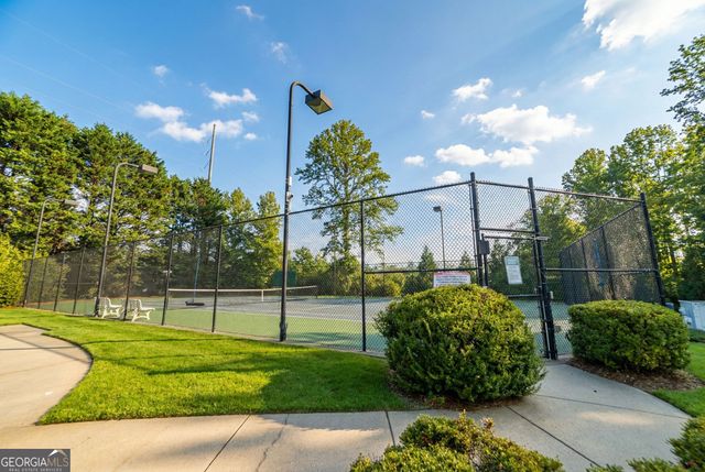 2910 Cross Creek Drive, Cumming, GA 30040