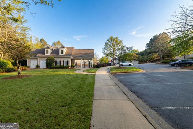 2910 Cross Creek Drive, Cumming, GA 30040