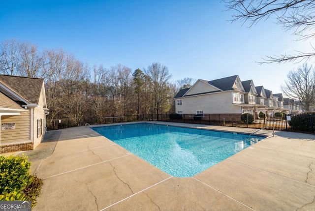 2910 Cross Creek Drive, Cumming, GA 30040