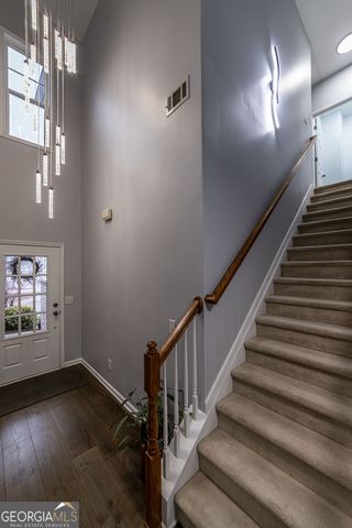 2910 Cross Creek Drive, Cumming, GA 30040