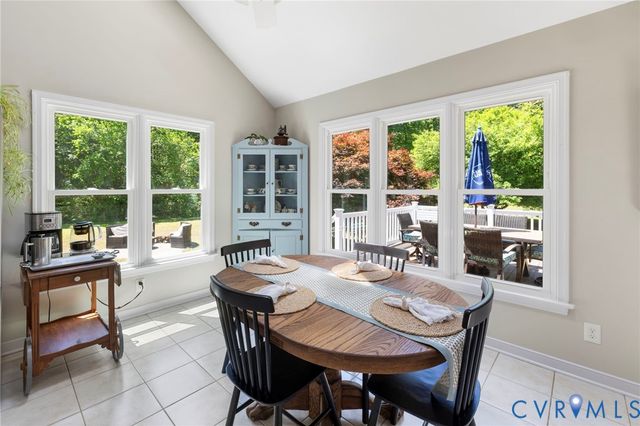 7095 Old Lantern Trl, Mechanicsville, VA 23111