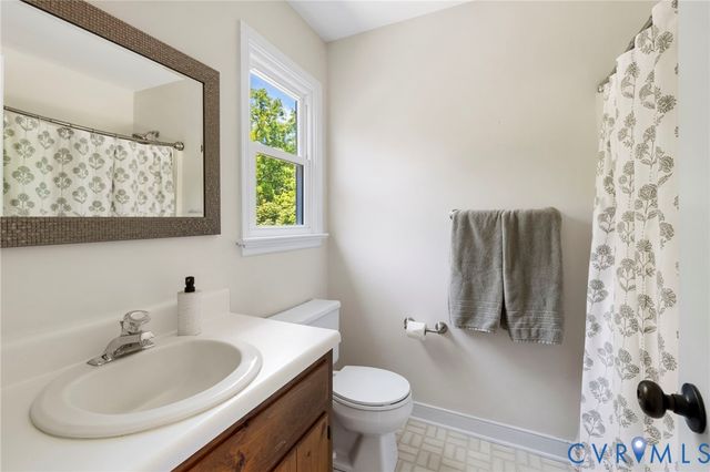 7095 Old Lantern Trl, Mechanicsville, VA 23111