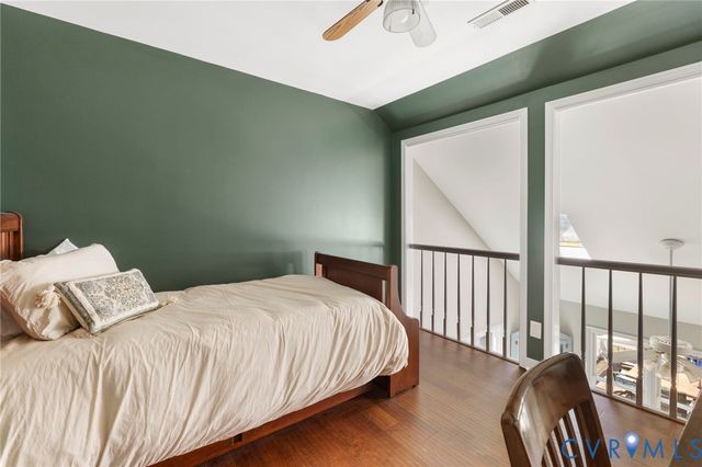7095 Old Lantern Trl, Mechanicsville, VA 23111