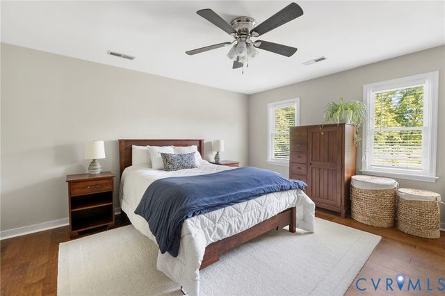 7095 Old Lantern Trl, Mechanicsville, VA 23111