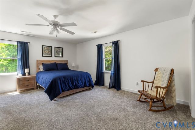 7095 Old Lantern Trl, Mechanicsville, VA 23111