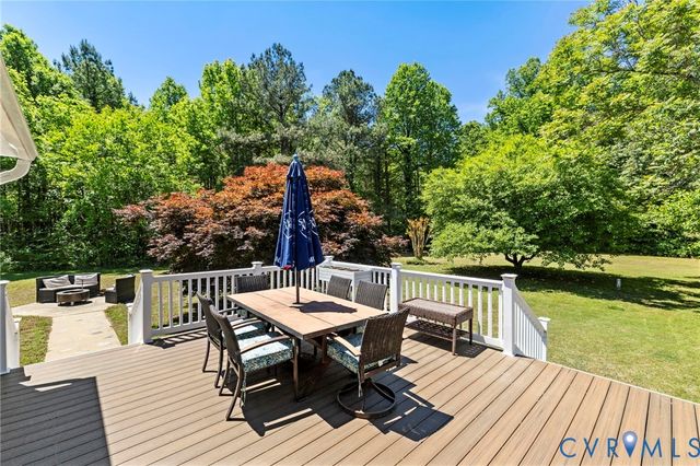 7095 Old Lantern Trl, Mechanicsville, VA 23111