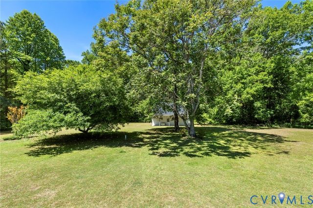 7095 Old Lantern Trl, Mechanicsville, VA 23111