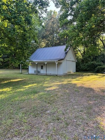 7095 Old Lantern Trl, Mechanicsville, VA 23111