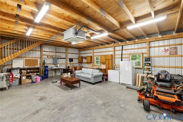7095 Old Lantern Trl, Mechanicsville, VA 23111