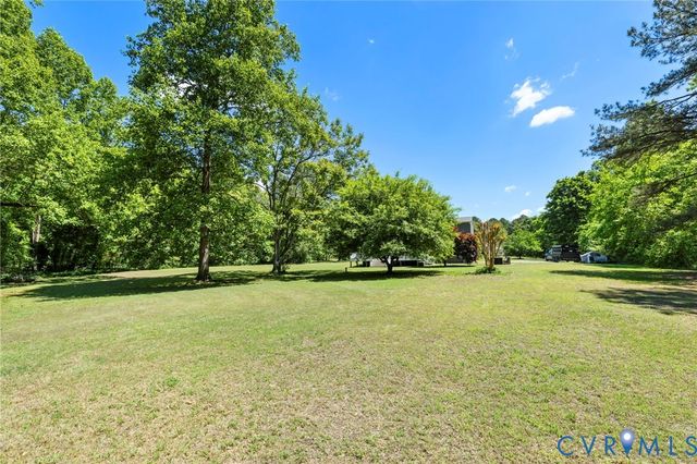 7095 Old Lantern Trl, Mechanicsville, VA 23111
