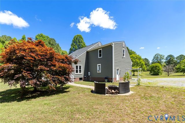 7095 Old Lantern Trl, Mechanicsville, VA 23111