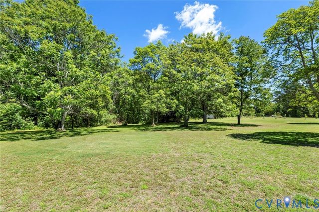 7095 Old Lantern Trl, Mechanicsville, VA 23111